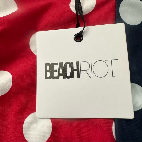 🇺🇸Beach Riot Samira🇺🇸 - Picture 14 of 16